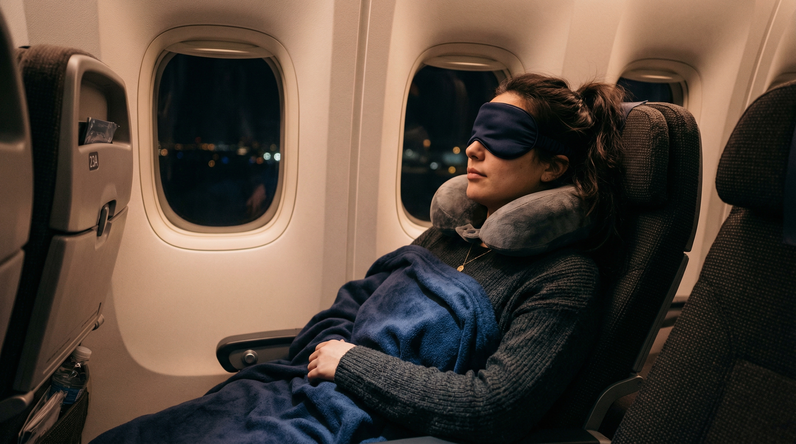 Best Inflatable Travel Pillows in 2026