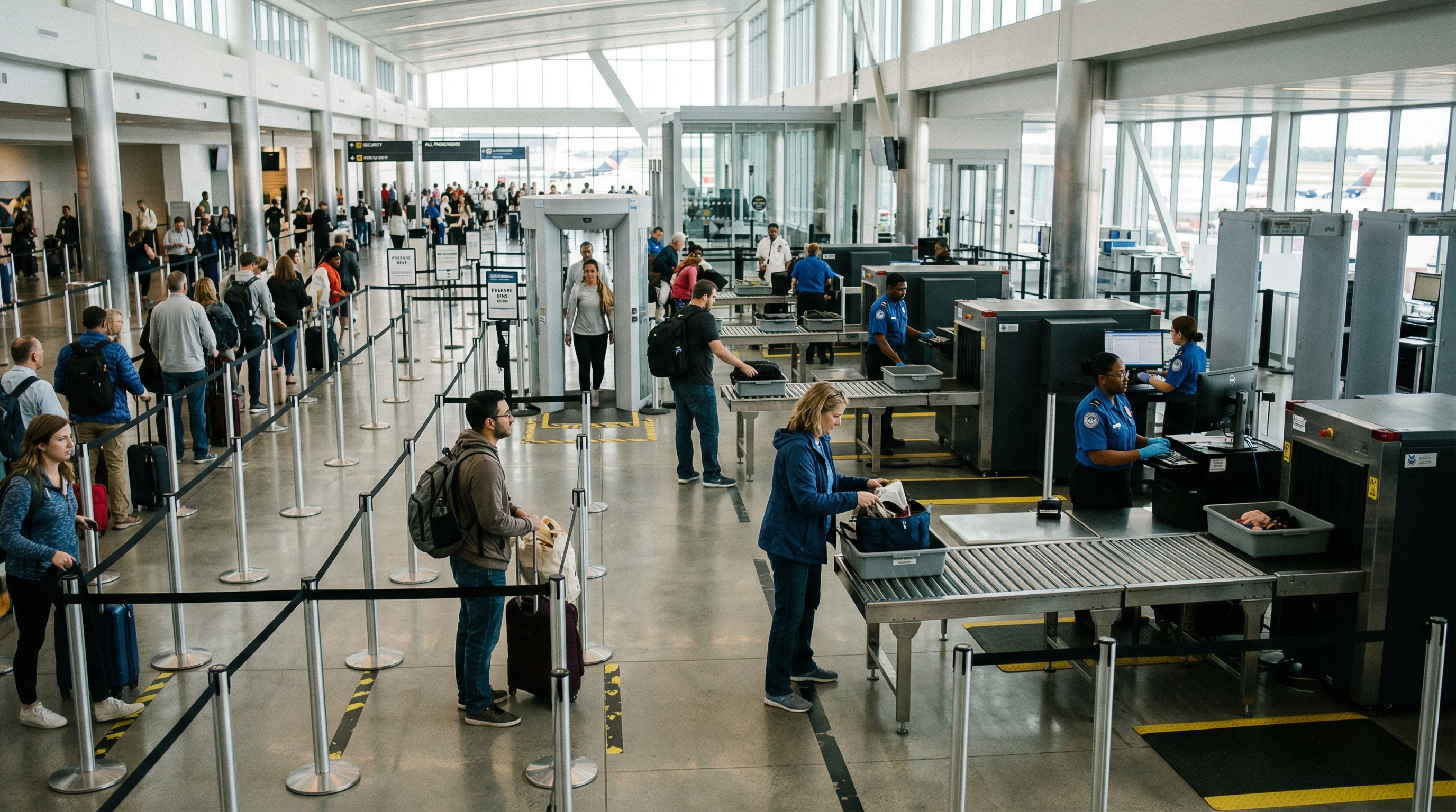 Best TSA Approved Locks for 2026